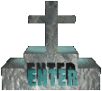Enter Cross