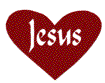 Love Jesus!!!